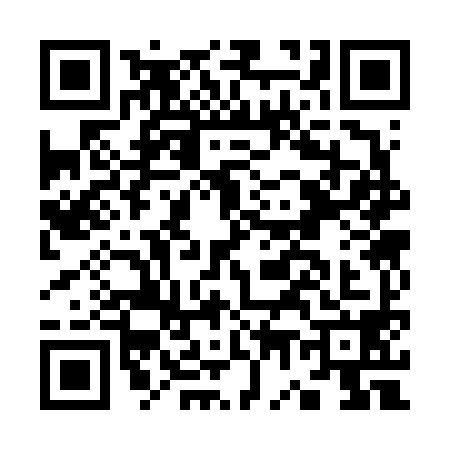 QR code for K736980