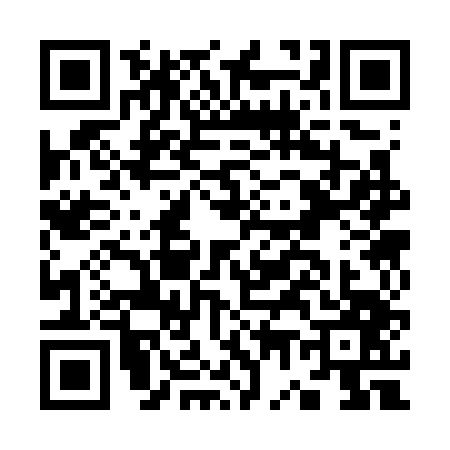 QR code for K737470