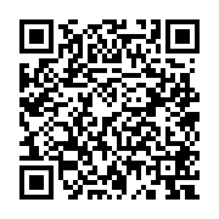 QR code for K737484