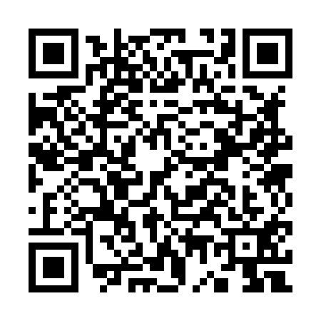 QR code for K738118