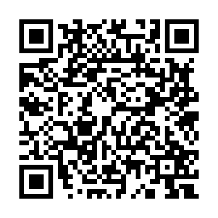 QR code for K738277