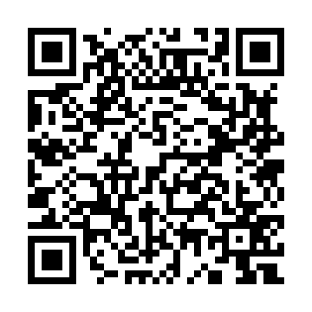 QR code for K738777