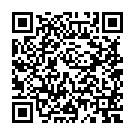QR code for K738808
