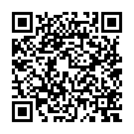 QR code for K739096