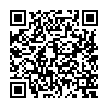 QR code for K739665