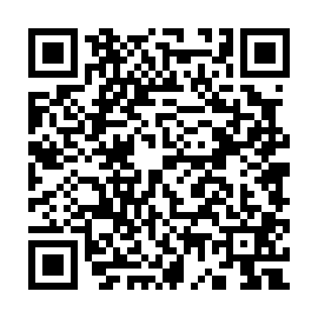 QR code for K740013