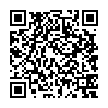 QR code for K740383