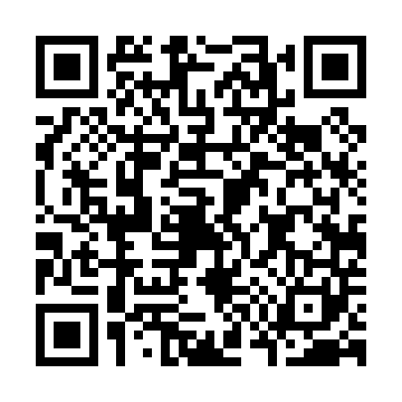 QR code for K740417