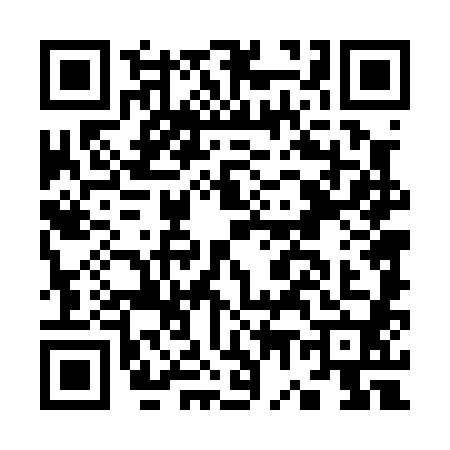 QR code for K740801