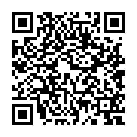 QR code for K741124