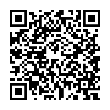 QR code for K741459