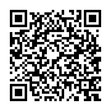 QR code for K742715