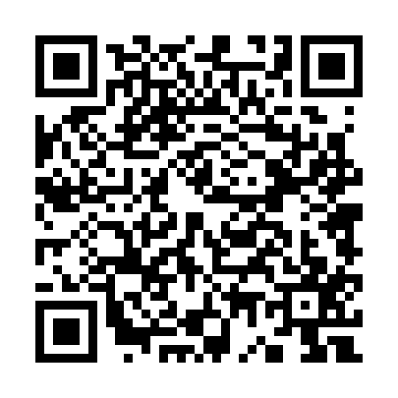 QR code for K743174
