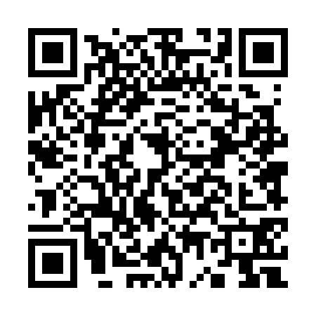 QR code for K743708
