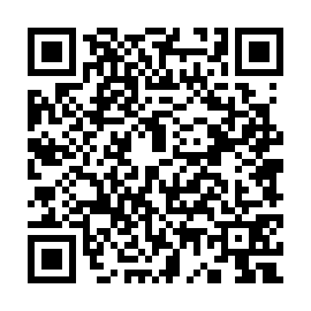QR code for K743719