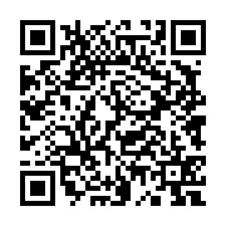 QR code for K744352