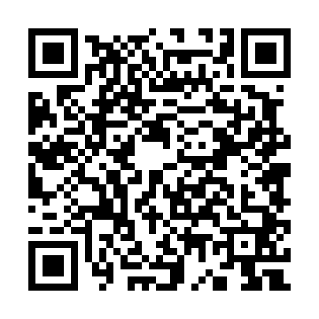 QR code for K744404