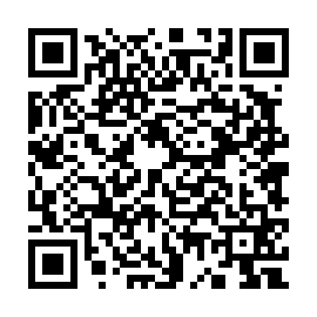 QR code for K744616