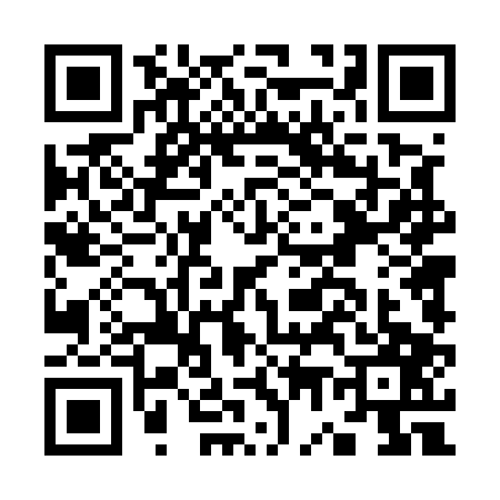 QR code for K745071