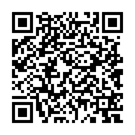 QR code for K745201