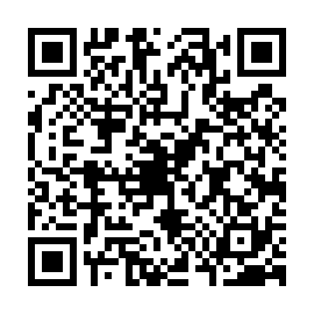 QR code for K745309