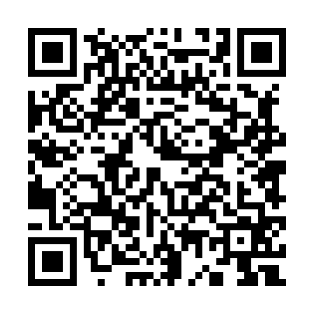 QR code for K748640