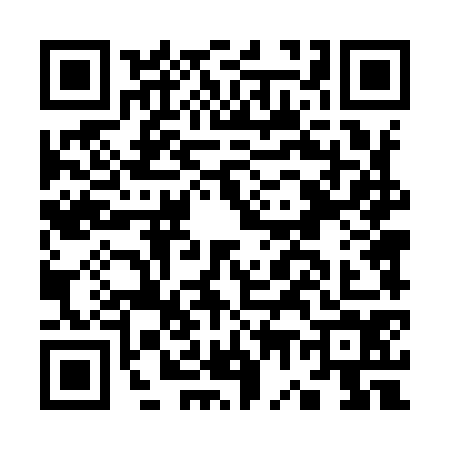 QR code for K749743