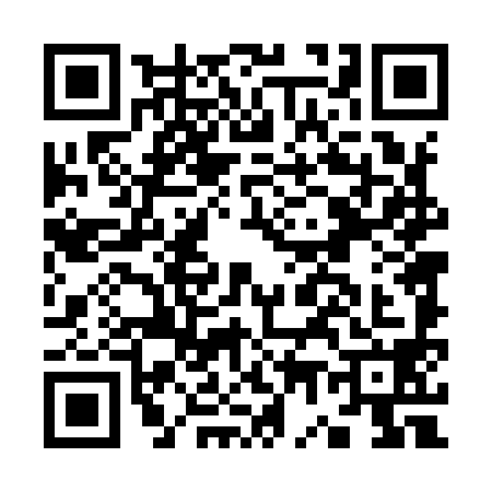 QR code for K749983