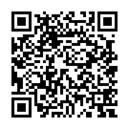 QR code for K750580