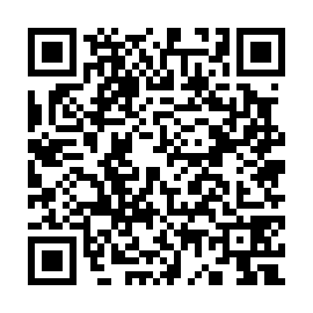 QR code for K750787
