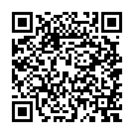 QR code for K750803