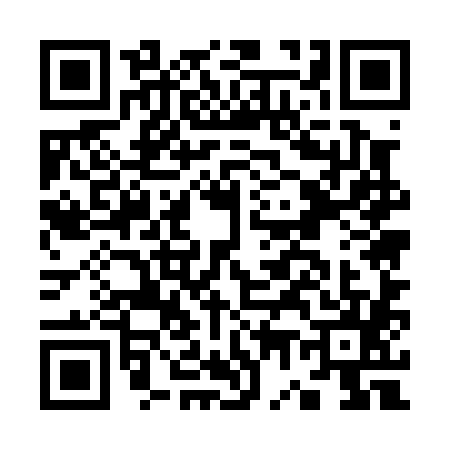 QR code for K750855