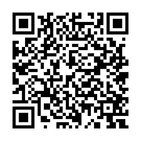 QR code for K751063
