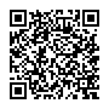 QR code for K751594