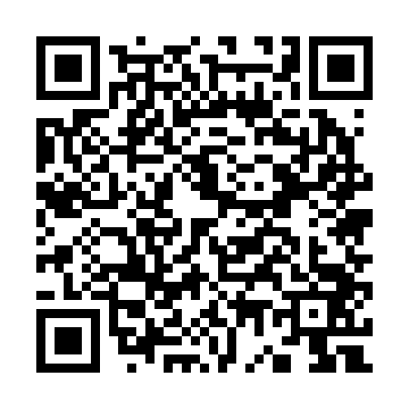 QR code for K752437