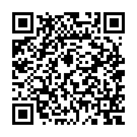 QR code for K752950