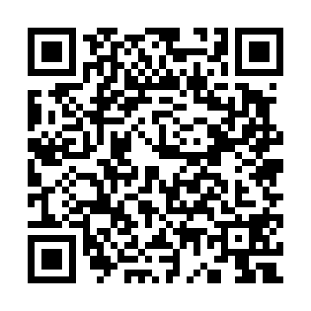 QR code for K754187