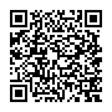 QR code for K754581