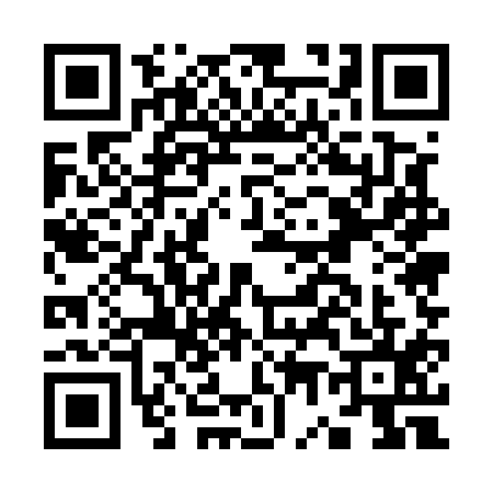 QR code for K755155