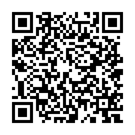QR code for K755156
