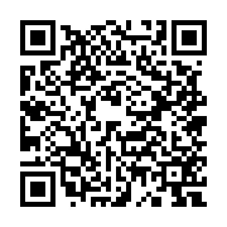 QR code for K755563
