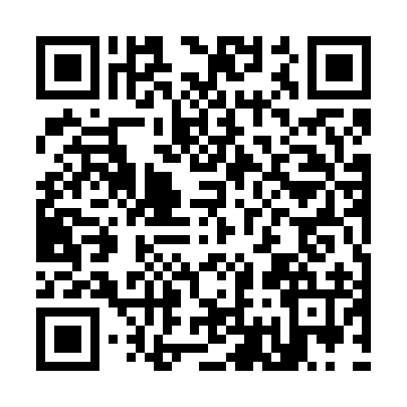 QR code for K756965