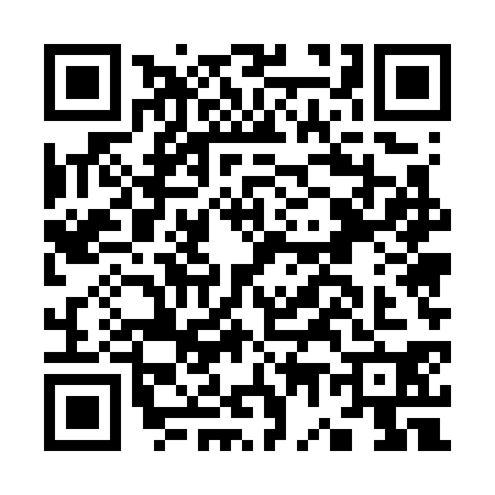 QR code for K757300