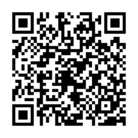 QR code for K757454
