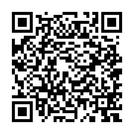 QR code for K757998