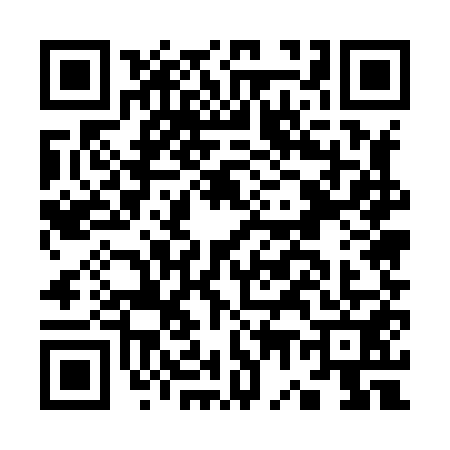 QR code for K758511