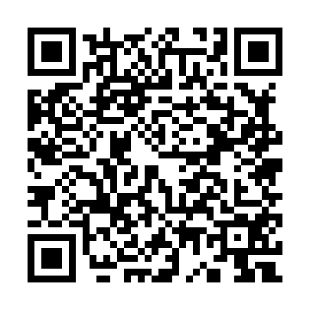 QR code for K758542