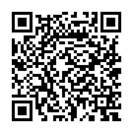 QR code for K759611