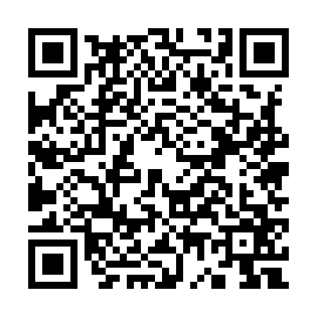 QR code for K759660