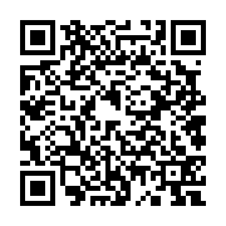 QR code for K760333